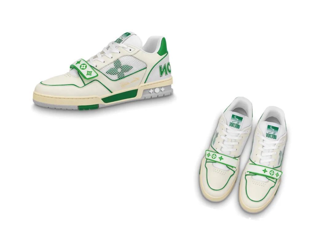 小胖和他的女hai????们 肤白、貌美、大长腿！这位甜酷球鞋女孩是你的理想型女友吗？