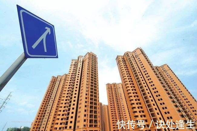 户型|同一栋楼,为何西户都售罄了,东户却没人愿意买?懂行人给出答案