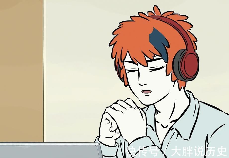 蜈蚣精|非人哉:昴日星君喜欢恶作剧,感冒却能撩动九月的心房