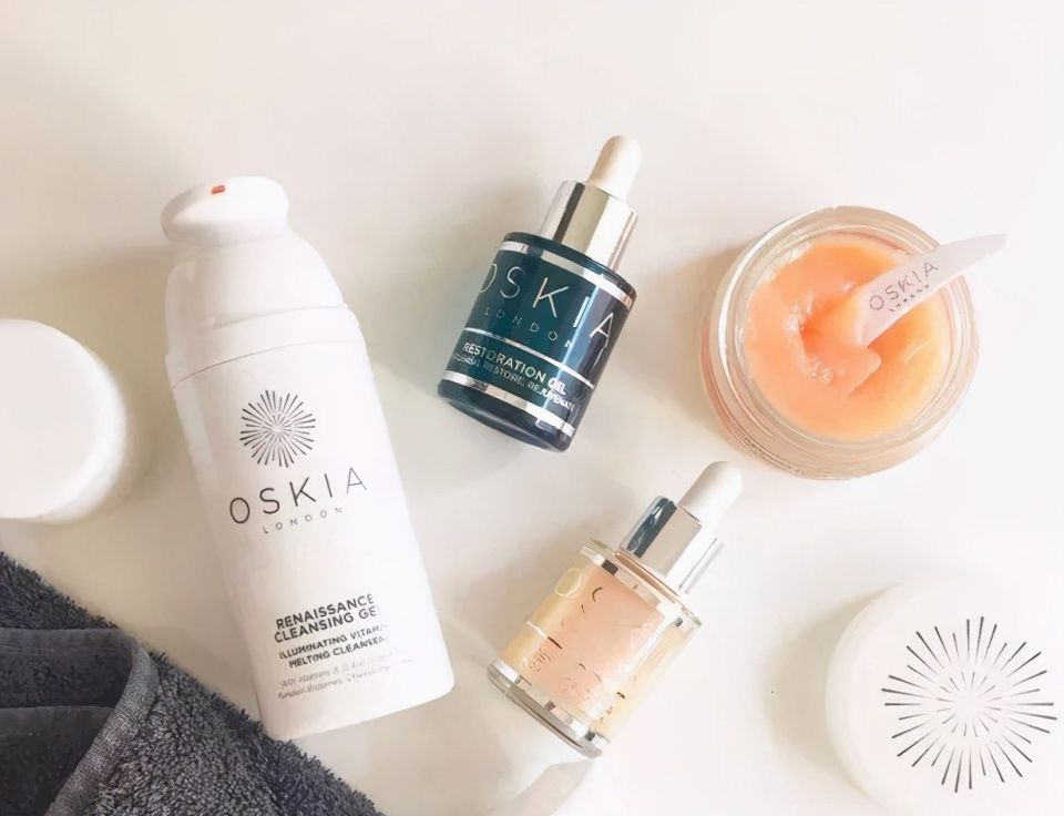 零差评高口碑精华液推荐：这些精华虽然价格贵，但就是火得不得了