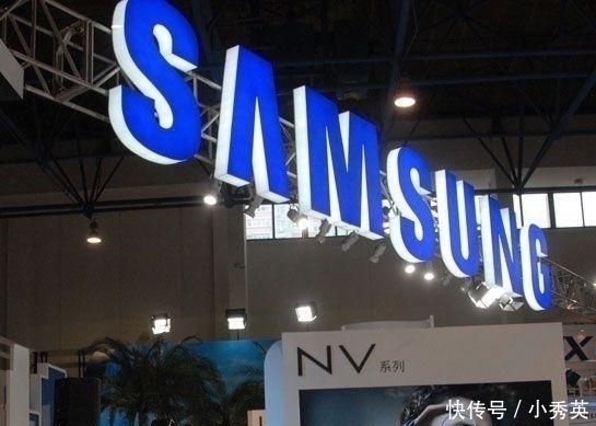 g全球半导体行业收入美国8800亿,韩国5600亿,中国是多少