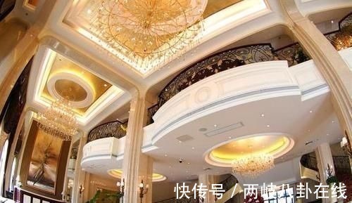 房子|买房怎么选好楼层选楼层懂得这“3法则”的,都是聪明人