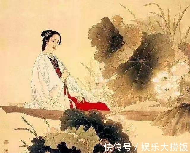 词人#元宵节最有名的三首宋词,李清照悲愁,辛弃疾寂寞,欧阳修太婉约