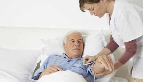 抗癌|一人患癌全家抗癌，当亲人遭遇晚期癌症，子女能做些什么？