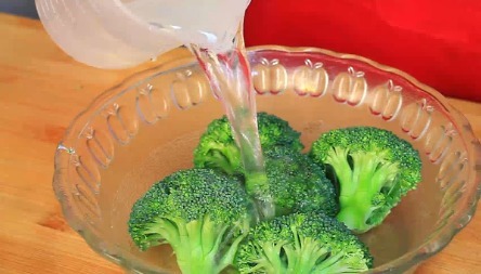 美味|招待客人,就做这道菜,营养美味还好吃