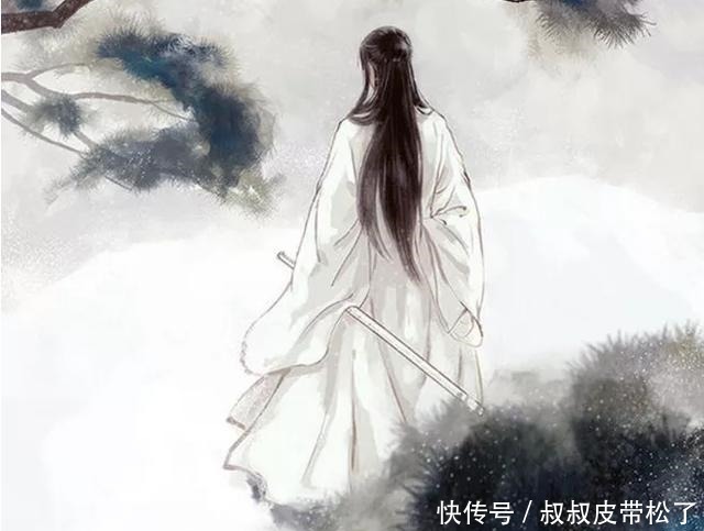 完结|五本经典玄幻小说推荐,好评如潮,已经全部完结!