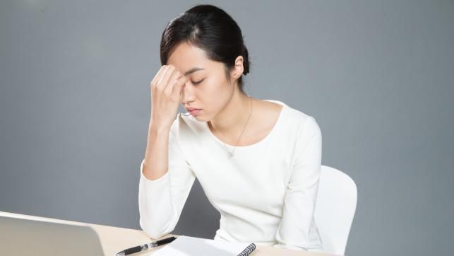 肝脏|“强肝一把手”发现了,并非大蒜,没事经常来点,肝脏悄悄变好