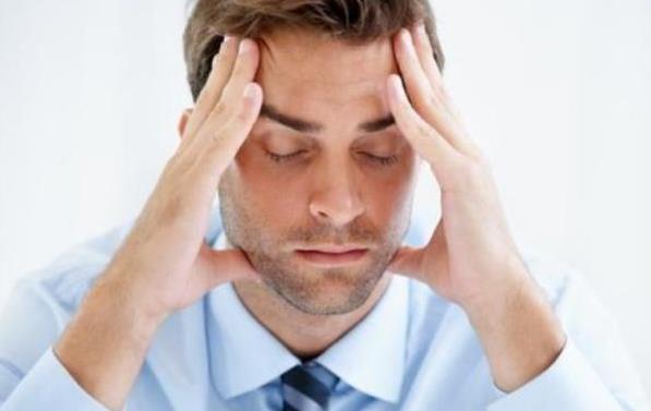 不痛不痒|不痛不痒的病最“致命”,艾滋病的早期症状,大多数人还不知晓!