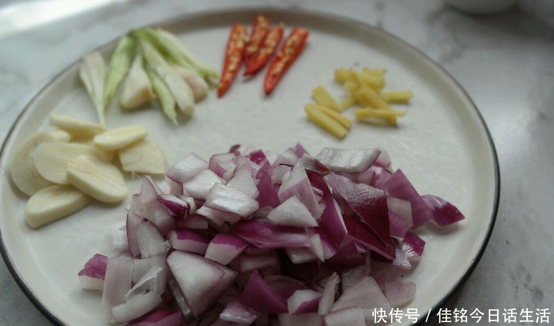 身体|女人秋冬一定要吃它,对身体好!即使再贵也不可错过