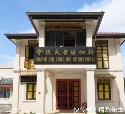 奔马@徐悲鸿:平生遇黄,逢凶化吉丨崇正2021秋拍