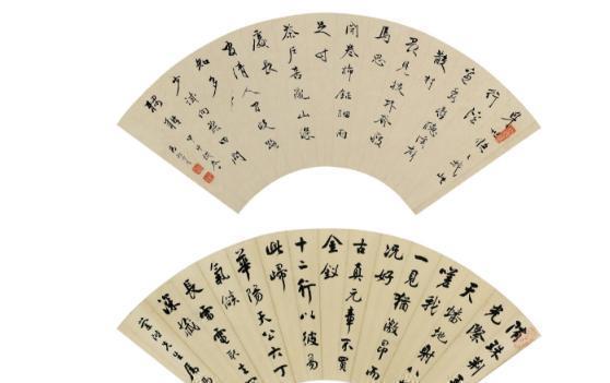 诗句|男孩姓“车”，上学后老师不敢点他的名，老师真叫不出口