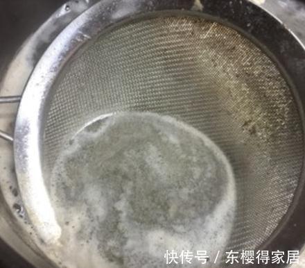 黄豆|煮海带汤时，这“1样”千万别少，很多人不知道，难怪汤不补