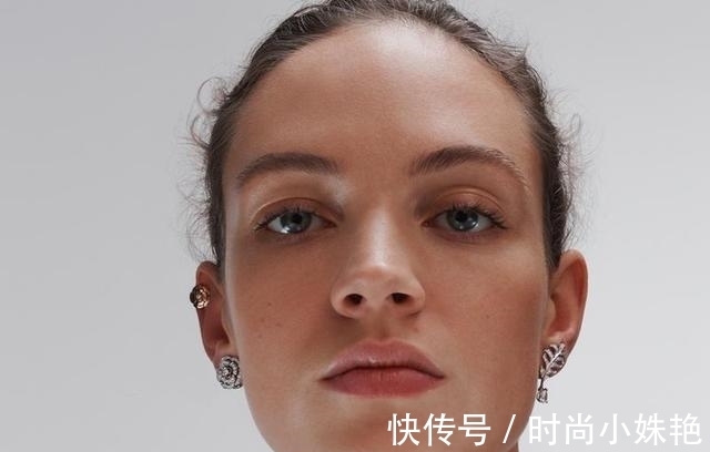 行家|女人只要三副首饰就够了,行家才懂的可转换式珠宝混搭佩戴攻略