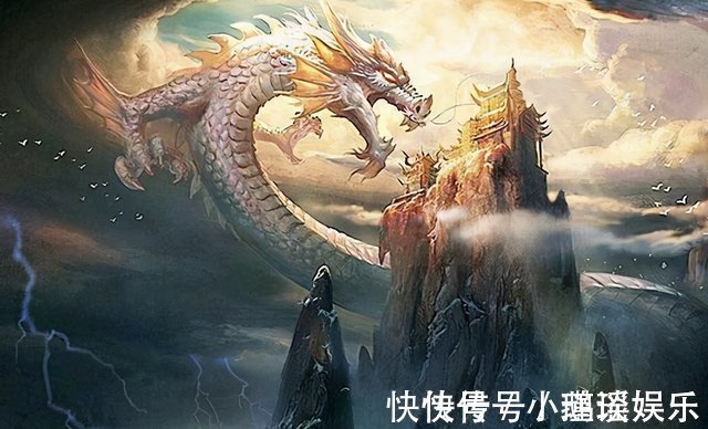 章节#6本书名劝退内容却好看的小说,评分9.5以上,可收藏细品