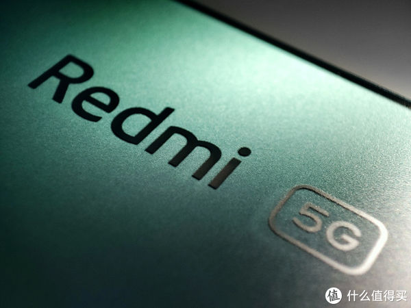 边框|数码体验 篇十一：红米Redmi Note 11 Pro+体验：120W一刻秒充小金刚，截长补短后的水桶答案