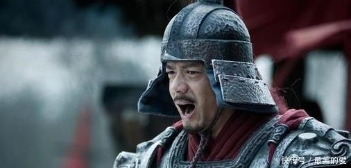 背水列阵|韩信凭借一战术,打败了20万敌军,但后世将军却都不敢用!