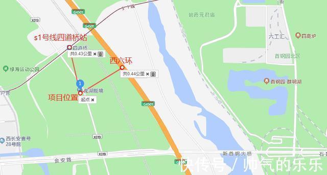 总价|北京总价350万，62平做两居！刚需户型已经发挥到极致 抢