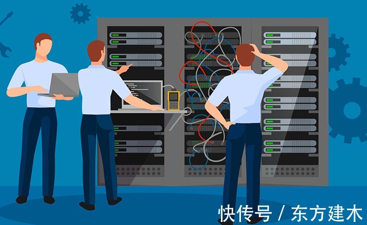 外包|软件外包价格如何计算？客户应选择大公司还是小公司？