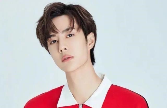 学历低怎么了郭麒麟初中没毕业,三档高智商综艺找他当嘉宾