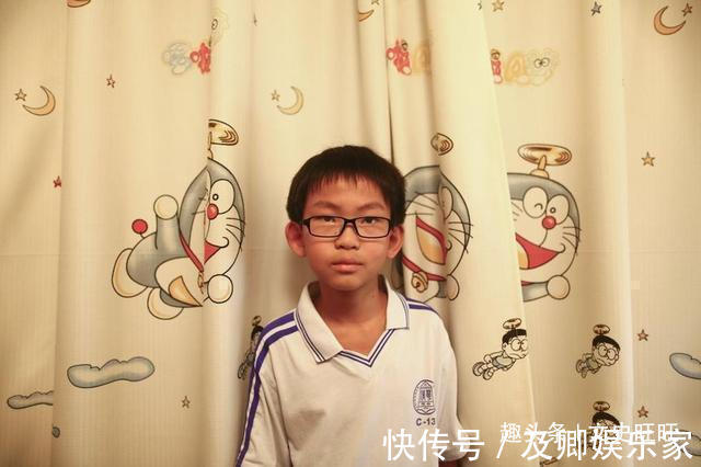 漏洞|13岁被称“黑客”的孩子8岁写代码,后提交360漏洞,后来如何