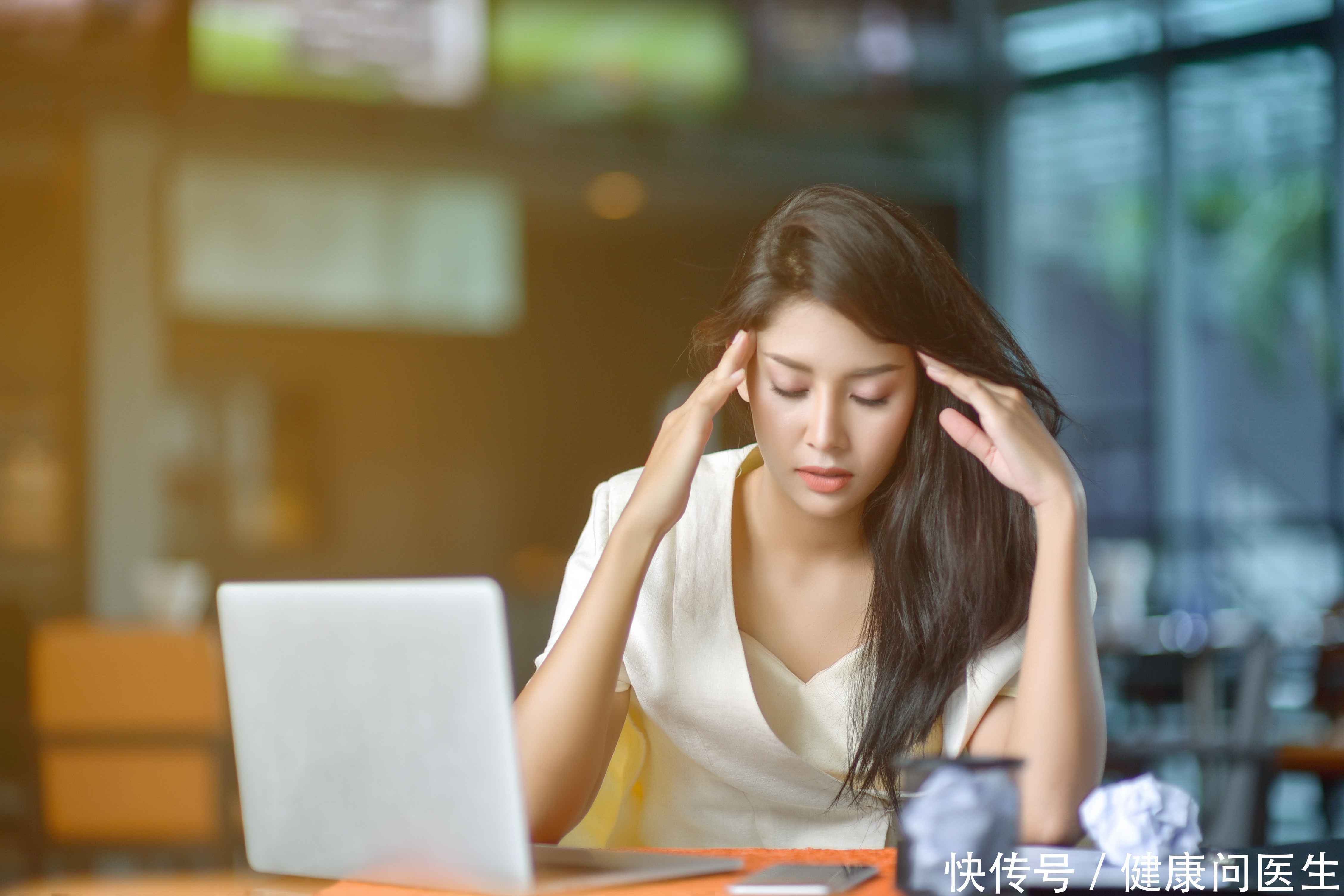 药物|糖尿病人的5种行为，是自己害自己！注意不要在这样做了