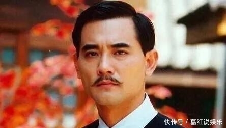 汉人|在中国历史上，为什么经常听到反清复明，却没有听说反元复宋！