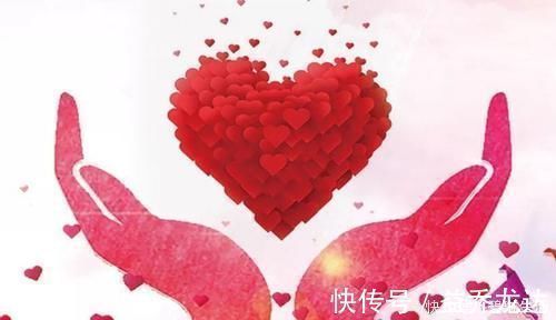 父母|哈佛调研显示:童年有过这些经历,长大后多半会成为有出息的人