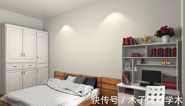 装修|婆婆给了我们12万装修,新家很漂亮,一进客厅就觉得温馨!