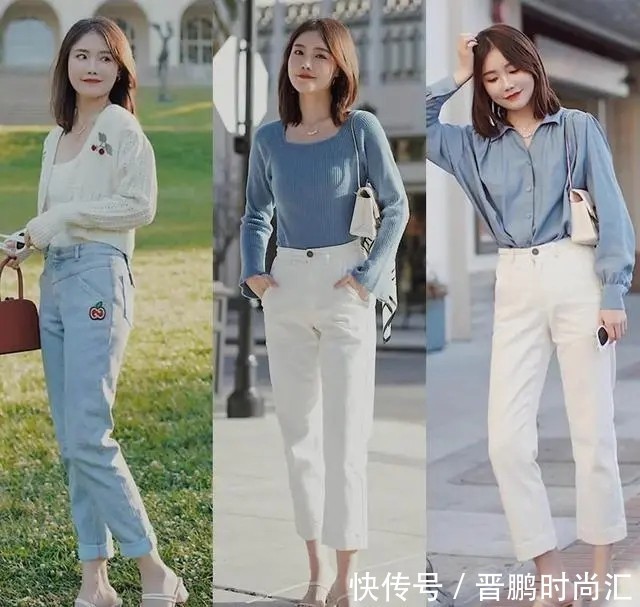 t恤|许昕老婆久违“露脸”,穿T恤颜值不输明星,曾是国乒美女运动员