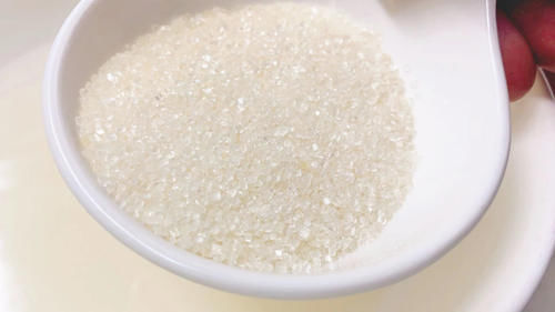 营养物质|酵母发面根本不用等!老师傅:多加1步,20分钟发满盆,快速省事