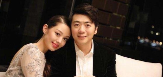 妻子4|《妻子4》张馨予何捷上榜,看到邀请的明星夫妻,这阵容是要逆天