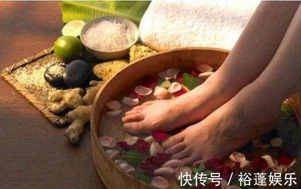 糖尿病人|糖尿病食疗保命粥!患者须知午睡不对,血糖飙升!泡脚4注意!