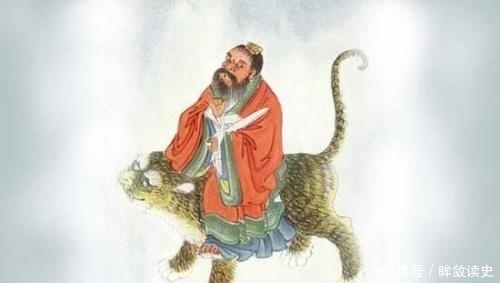 张天师|“道教”最新一任“张天师”,你知道他是谁吗有何本领