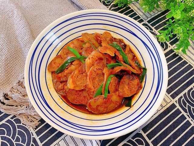 春节将至，遇到这菜别错过，比羊肉营养，比排骨便宜，全家都爱吃