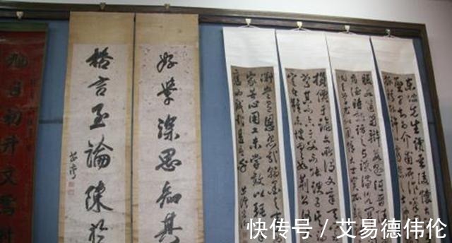 考试@9岁小孩去考试,考官出一上联,小孩机智应答,结果考得第一