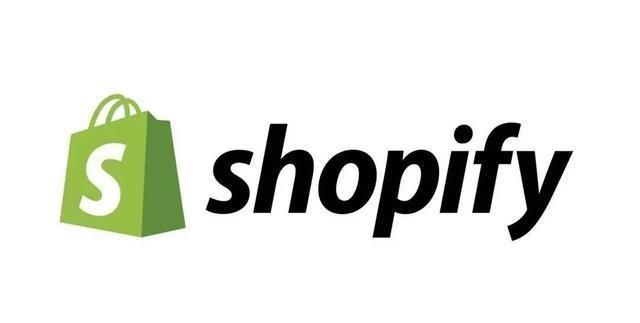 数字税|Shopify热门选品大盘点！速卖通今起拒接此地订单！