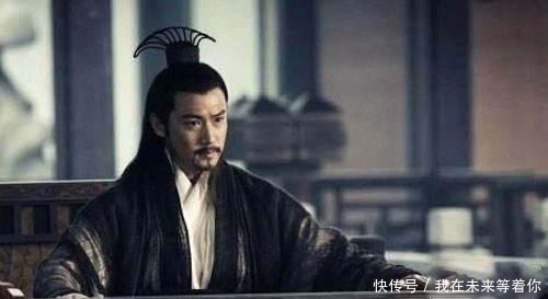 夏侯令女|三国时期有名的丑女都有谁她们最后的结局是怎样的