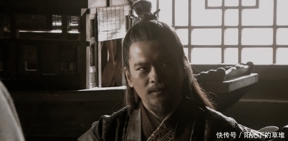 呼延灼|武松很强,但梁山上有三人他不敢惹,面对挑衅他三次都选择避战