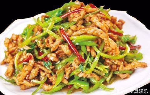 几道菜老公顿顿吃光盘,喷香又下饭,还实惠,连汤汁也不剩