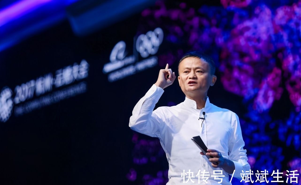 今明两年不买房，5年后有多大区别专家回应说了句大实话