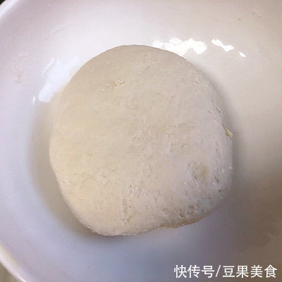 橄榄油|鲜香美味，你从来没吃过的猪肉韭菜饺子