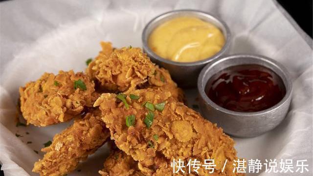 患上甲状腺结节|甲状腺结节可以“自愈”吗四类食物,劝你别再端上饭桌了