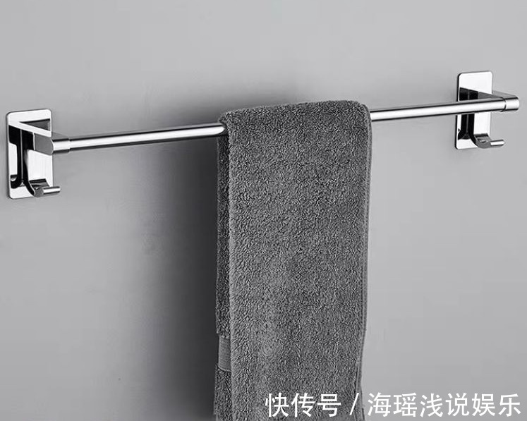 实用|新房入住了才发现,有些地方装修需谨慎,钱花了却不一定实用!