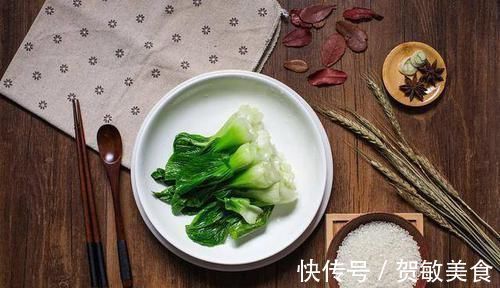 好处|你的“过午不食”可能是“假养生”!不吃晚饭的好处只有一个