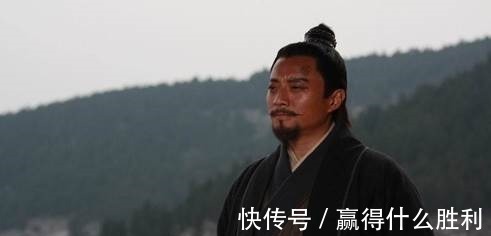 梁山好汉|他擅长飞檐走壁，屡立战功，却始终被梁山好汉排挤！