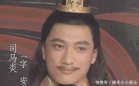 七天|和尚七天后祭旗别杀我,黄巢那我砍树,结果和尚正好躲在树里