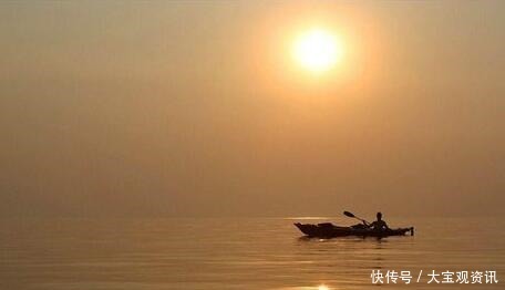 学会|为人处世,圆方之道,你学会了吗