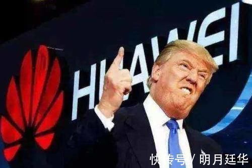 瑞典|爱立信的小心机:表面力挺华为,实际想用瑞典小市场换中国大市场