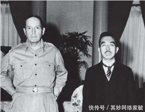 日本|他在日本当了7年“太上皇”,妻子出轨后,他晚年生活凄惨