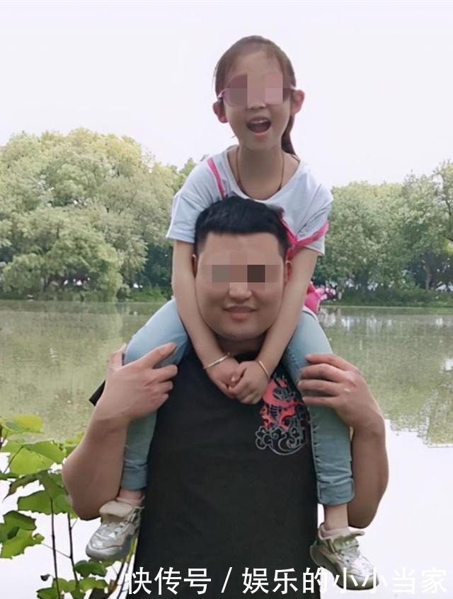 重男轻女|据研究证明,父亲成为“女儿奴”是正常现象,因为他们“没脑子”